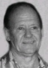 Photo de Jean-Claude Imbeault